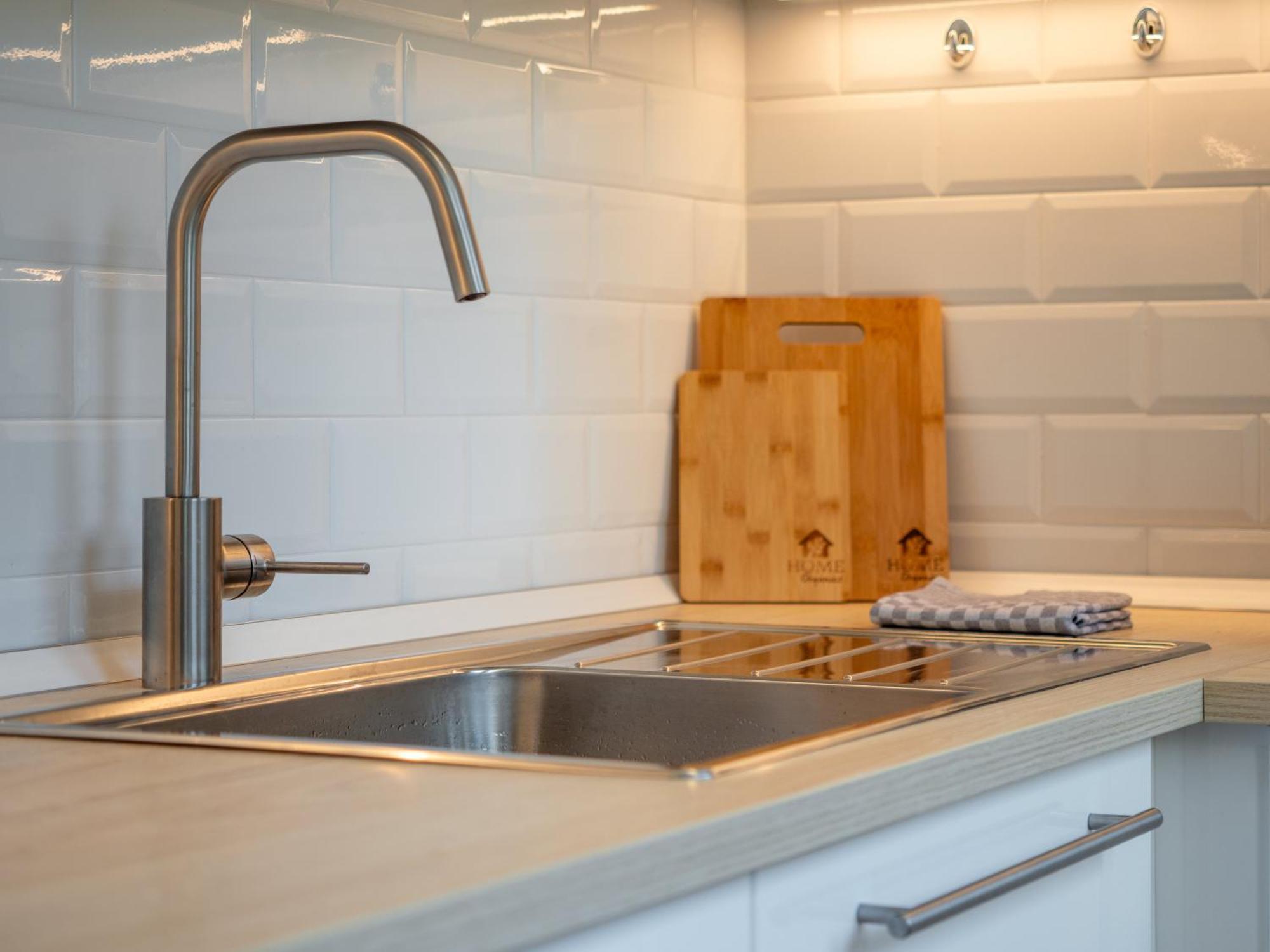 Ferienwohnung Duomo Line - Cozy, Modern Designed Flat Mailand Exterior foto
