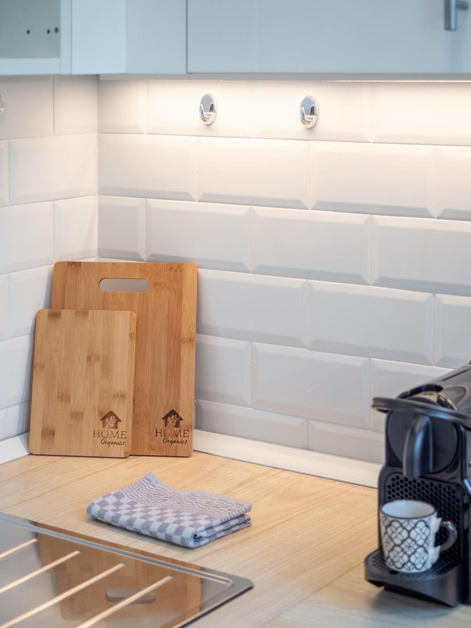 Ferienwohnung Duomo Line - Cozy, Modern Designed Flat Mailand Exterior foto